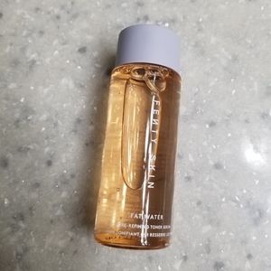 FENTY - Fat Water Toner mini 50ml